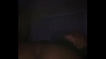 Preview 1 of Velha Brazilian - Fucking cuz quickie at family dinner...!