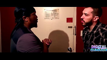 Preview 1 of Pashto Salma Shaxxx - Amica Mea gets fucked in front of her cuckold hubby