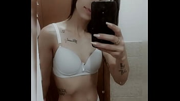 Preview 4 of Glamorous Darling - Safadinha exibida