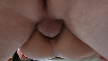 Preview 1 of Mommy Son Forced Sex - &quot_DOUBLE TROUBLE&quot_ Jadilica (a.k.a. Leo Ahsoka) hardcore anal threesome