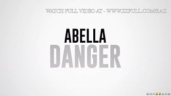 Preview 2 of Xxx Moge - Best of ZZ - Sluttiest Strippers.Mia Malkova,  Abella Danger,  Madison Ivy,  Kagney Linn Karter,  Kayla Kayden,  Asa Akira / Brazzers  / stream full from www.zzfull.com/raz