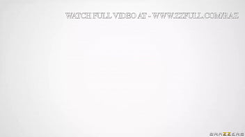 Preview 1 of Xxx Moge - Best of ZZ - Sluttiest Strippers.Mia Malkova,  Abella Danger,  Madison Ivy,  Kagney Linn Karter,  Kayla Kayden,  Asa Akira / Brazzers  / stream full from www.zzfull.com/raz
