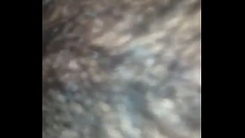 Preview 3 of Peyton And Sienna Slutlyfter - Video x&aacute_c minh