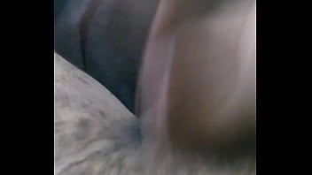 Preview 3 of Kolkataxxxvideo Com - Negrito cachondo