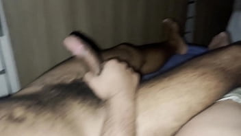 Preview 4 of India Xxx Dance Songs - Puto e gato  mamou gostoso,  fodendo a cuceta no pelo,  rebolando sentando no pau e gozando com pica no cuzinho - COMPLETOS NO RED PREMIUM