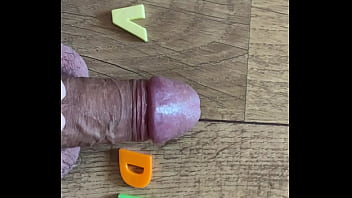 Preview 3 of New Xxx Com Bus - V&iacute_deo de verifica&ccedil_&atilde_o
