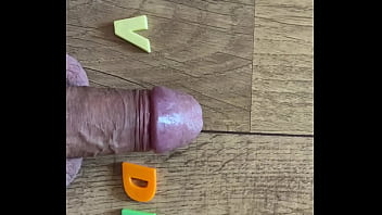 Preview 4 of New Xxx Com Bus - V&iacute_deo de verifica&ccedil_&atilde_o