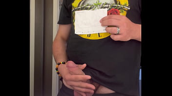 Preview 2 of Gorila With Woman - Verification video