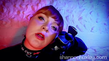 Preview 1 of 3 Boy 2 Girl Xxx - Pure Filthy Latex Compilation - Shannon Huxley