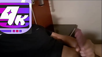 Preview 3 of Drank Sex Porn - Con ganas de meterla en un rico culo apretadito