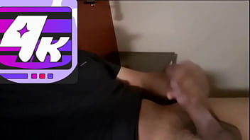 Preview 1 of Drank Sex Porn - Con ganas de meterla en un rico culo apretadito