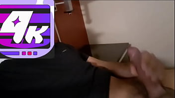 Preview 4 of Drank Sex Porn - Con ganas de meterla en un rico culo apretadito