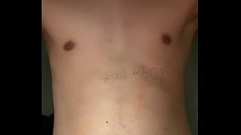 Preview 2 of Leah Gothic - Verification video