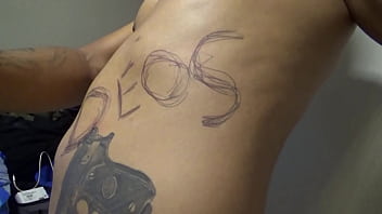 Preview 4 of Teen Tanya Y157 - V&iacute_deo de verificaci&oacute_n
