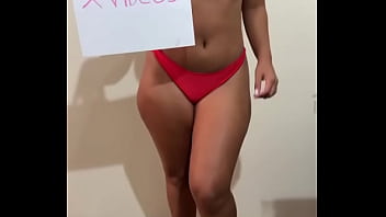 Preview 1 of Julia Ann Seks Her Son - V&iacute_deo de verifica&ccedil_&atilde_o