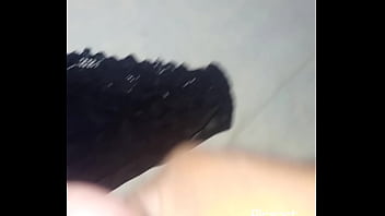 Preview 1 of Dt Dt Xxx - V&iacute_deo de verificaci&oacute_n