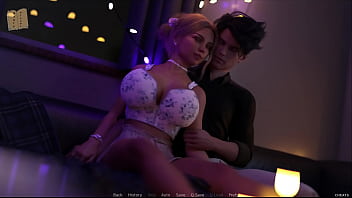 Preview 2 of Chritmas Tube - Summers Gone 87
