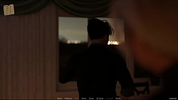 Preview 3 of Old Mom And Son X Videos - Summers Gone 88