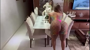 Preview 2 of Www Xxx Ptr - SONHA EM ME FUDER GOSTOSO? ASSINE UM DOS MEUS CANAIS - VENHA ME ACOMPANHAR
