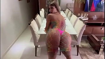 Preview 1 of Www Xxx Ptr - SONHA EM ME FUDER GOSTOSO? ASSINE UM DOS MEUS CANAIS - VENHA ME ACOMPANHAR