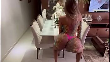Preview 4 of Www Xxx Ptr - SONHA EM ME FUDER GOSTOSO? ASSINE UM DOS MEUS CANAIS - VENHA ME ACOMPANHAR