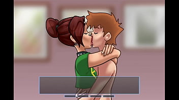 Preview 2 of 2 Beeg Arab Mobi - DemonD (19) - StepSIS