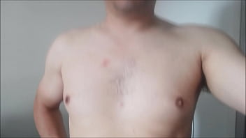 Preview 3 of Urine And Mosan - Video de v&eacute_rification
