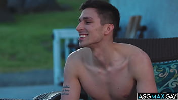 Preview 4 of Aruti Sex Video - Ok,  this was fucking AWESOME!!! I loved it!! I&#039_m flabbergasted! I could never imagine gay porn being this damn good!