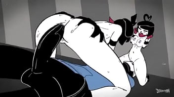 Preview 4 of Beutyful Gril Sex - Hentai