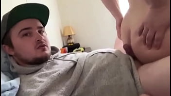 Preview 2 of Mom Pussy Hair Eat - Funny Sex Videos Compilation