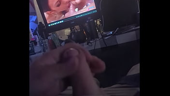 Preview 3 of Babhi And Dahver Xnxx - GOLFSTUD1983 SEP/17 #7