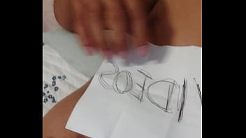 Preview 4 of Plai Pn Xxx - V&iacute_deo de verificaci&oacute_n