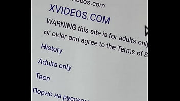 Preview 2 of Inia Sex - Видео для верификации