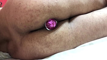 Preview 1 of Smash Latina Full Length - Clip anal ros