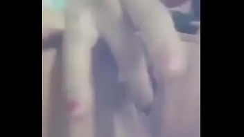 Preview 1 of Moti Aurat Ki Bf - Verification video
