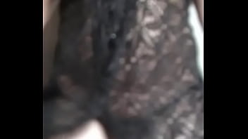 Preview 1 of Xxx Catrana Cafecom - Janellycd