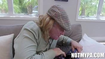 Preview 2 of Add Full - Sugar Rush Em Indica ,  Evan Stone