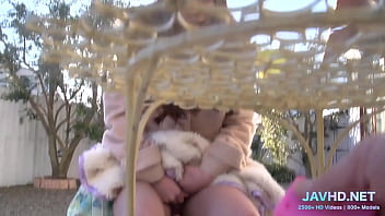 Preview 2 of Xxx Mahia Bangladeshi - Asian porn HD Compilation Vol 7