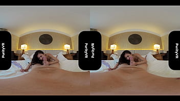 Preview 4 of Www Telugurandisex Com - Dildo is not enough for this slut. Francesca Palma