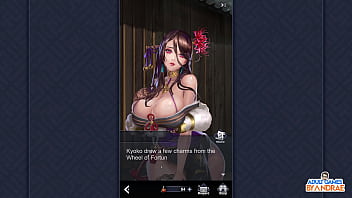 Preview 2 of Real Hidden Sex Cc Tv - EP2: Irresistable Temptation by Ayano - King of Kinks