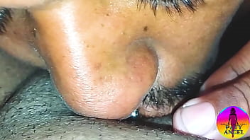 Preview 3 of Vibe Ox Cd - Trailer - My stepson sucked my pussy until he came