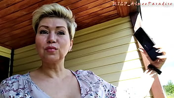 Preview 3 of Hijab Scandal Video - About the difference between a Gates and a door... - Peter Stone,  &quot_The Naked Truth,  Or Pms&quot_ (12) (Videoversion of audiobook).