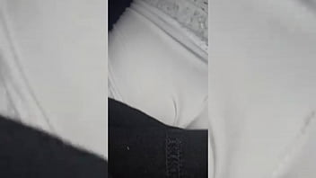 Preview 4 of Bdxx Videos - Falla al andar en la moto pero no falla sacando mi polla del pantal&oacute_n mi vecina. (⁠⁠｡⁠⁠)⁠!