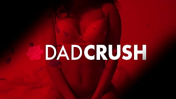 Preview 1 of Indian Xxnx First Time Hd Video - Kylie&rsquo_s Lusty Lessons