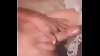 Preview 2 of Sexe Korea Japan - Xvideos