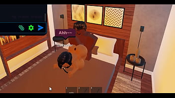 Preview 4 of Forced Rimming Group - fucking slut add me if you wanna be next:)
