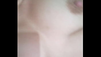 Preview 3 of Carton Xxnx Vedeos - Cuzinho gostoso