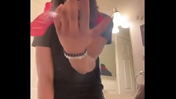 Preview 2 of Mallu Devika Sex India - jshxwty a bitch