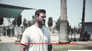 Preview 1 of Big Bob Anti Fuck - Welcome to the Frat Swap