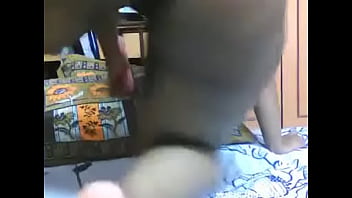 Preview 3 of Ppp Xx Video - Verification video